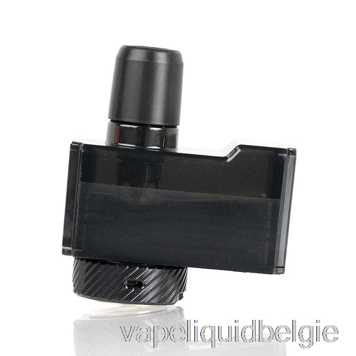 Vape Liquid Geek Vape Frenzy Vervangende Pods Frenzy Cartridge (1-pack)